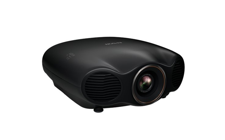 Epson EH-LS10500 (2).png